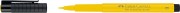 pennarello giallo cadmio